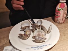 -星伦多自助料理(江阴万达店)