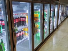 -五洞大众牛餐馆(番禺分店)