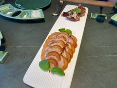 -晟永興烤鸭店(五道口店)