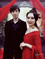 -盘子女人坊(珠海拱北旗舰店)