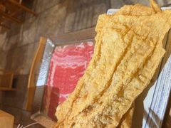 -螺大喜螺蛳粉火锅(雍和宫店)