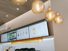 -古茗(萧山宝龙广场店)