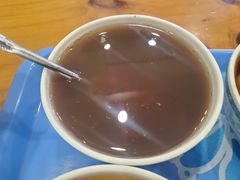 -冰神糖水铺(国贸中心店)