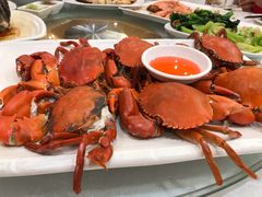 -朱仔记食府(江南大道店)