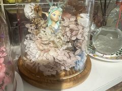 -100家灵感仓库·DIY团建(什刹海店)