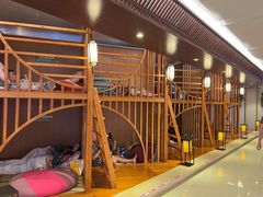 -汤连得温泉馆(宝山店)