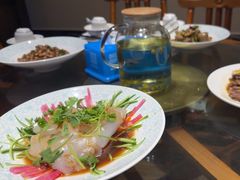 -苏浙徽·农家大院(开发区星湖101店)