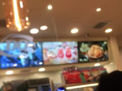 -DQ·蛋糕·冰淇淋(新佳丽店)