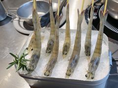 -椰庭·椰子鸡·创意玩家(晶耀前滩店)
