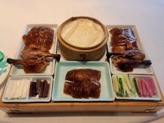 -南景饭店(万家丽路店)
