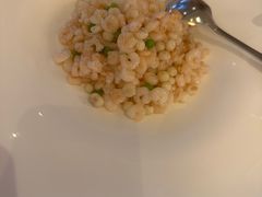 -上海小南国(国会店)