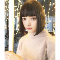 -HH·MG染烫店
