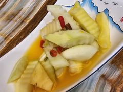 -椿记烧鹅(叠彩店)