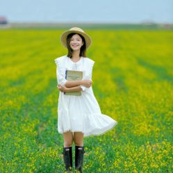 -女王风尚STUDIO·轻奢化定制