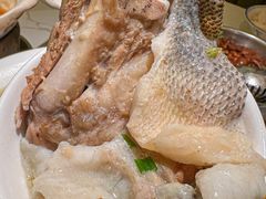 -川味堂·四川豆花(八卦岭店)
