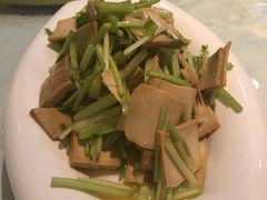 -鼎记酒楼(雁南一路店)