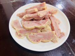 -焦家巷面馆