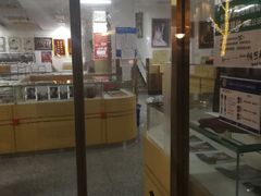 -中国照相馆(王府井店)