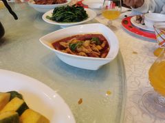 -亢龙太子酒轩(东湖店)