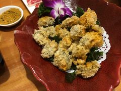 -老村旧煲(江宁金鹰店)