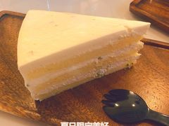 -姆们M Sweetie Cake(五道口店)