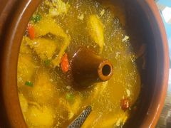 -小喜客·云南特色菜(纳西庭院店)