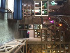 后院咖啡(虹桥坊店)-Bco豆库(星耀天地店)