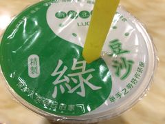 -覃肥叔桂林米粉(粮道街店)