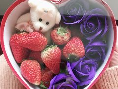 -花甲大咖(曼哈顿店)