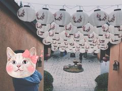 -崇阳三特浪口温泉