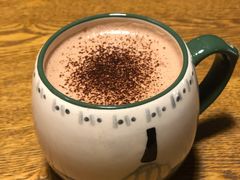 -安琳acKONA咖啡(市南店)