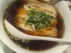 -松鹤楼(山塘街店)