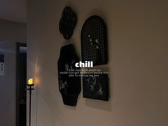 -宫七SPA·高端Massage(浦东大道店)