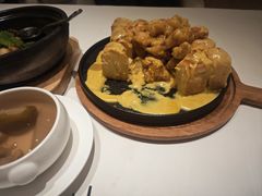 -茉里粤菜(皇姑万象汇店)