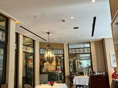 -苏浙汇(肇嘉浜路总店)