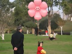 -滨湖塘西河公园