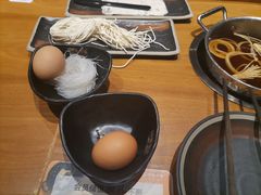 -呷哺呷哺 黄金牧场 (新中关购物中心店)