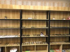 -杨兮眼视光工作室