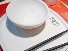 -花漫里亲民日式餐厅(万象城店)
