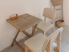 -甘单茶事小馆(洋河店)