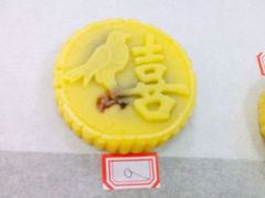 android_upload_pic-北京稻香村(第三店)