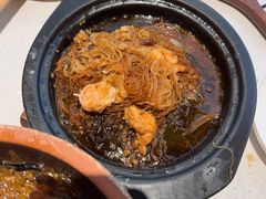 -北大荒人•新东北菜(青岛银座店)