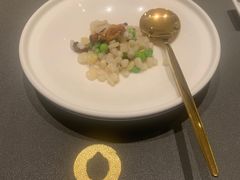 -郑春發佛跳墙(三迪中心店)