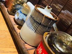 -二丁目食堂(铁西万象汇店)