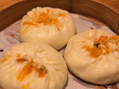 -7017浙菜•建德味(中财店)
