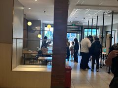 -德克士(北京站店)