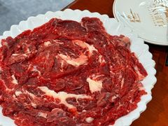-菌之家·专业纯野生菌火锅·特色炒菌