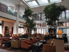 -中华圣公会教堂旧址