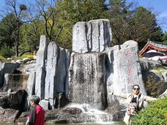 -塔云山