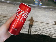 -鹏城人家海鲜酒家·23年老字号(较场尾店)